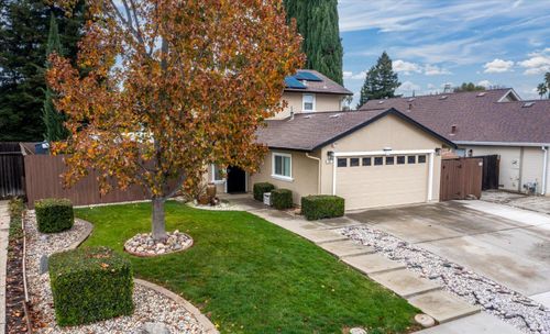 207 Dogwood Ct, Vacaville, CA, 95687-6249 | Card Image