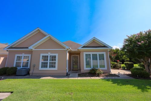 f-3-1457 Saint Thomas Cir, Myrtle Beach, SC, 29577-5436 | Card Image