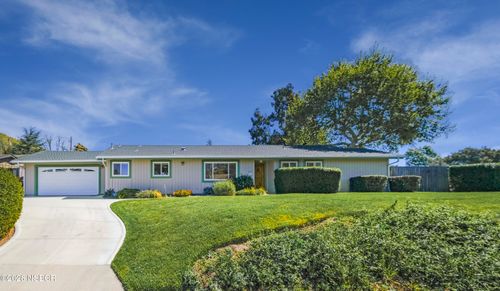 484 Kendale Rd, Buellton, CA, 93427-9633 | Card Image