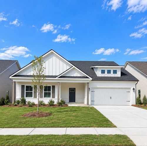 5829 Hixson Ave, Hixson, TN, 37343 | Card Image