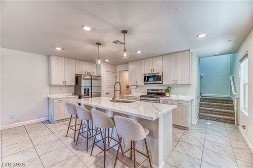 2-264 Banished Ave, North Las Vegas, NV, 89031 | Card Image