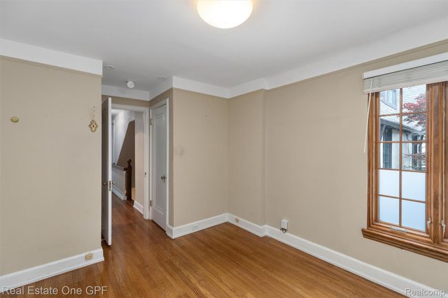 18-542 Cadieux Rd 028.jpg | Image 17