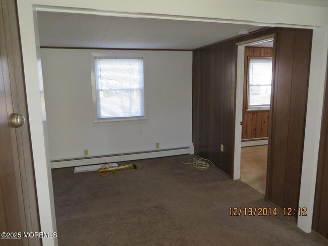 3006 Herbertsville Rd, House other with 3 bedrooms, 1 bathrooms and null parking in Point Pleasant Boro NJ | Image 7