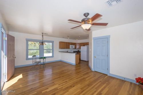 unit-2-1007 N 3rd Ave, Tucson, AZ, 85705-7795 | Card Image