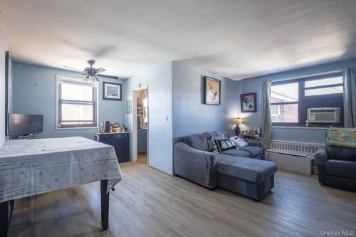 2-142-201 19th Avenue, New York, NY, 11360 | Card Image