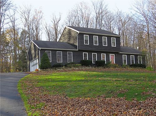 201 Rowe Rd, Mexico, NY, 13114-3351 | Card Image