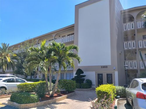apt-g4-3303 Aruba Way, Coconut Creek, FL, 33066-2606 | Card Image