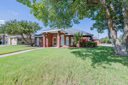 4905 Whitman Dr, Midland, TX, 79705-2576 | Card Image