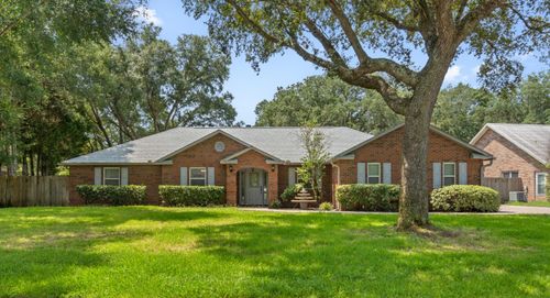 6805 Avenida De Galvez, Navarre, FL, 32566-8922 | Card Image
