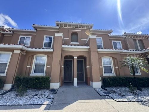 5340 Paradise Cay Cir, KISSIMMEE, FL, 34746-4786 | Card Image