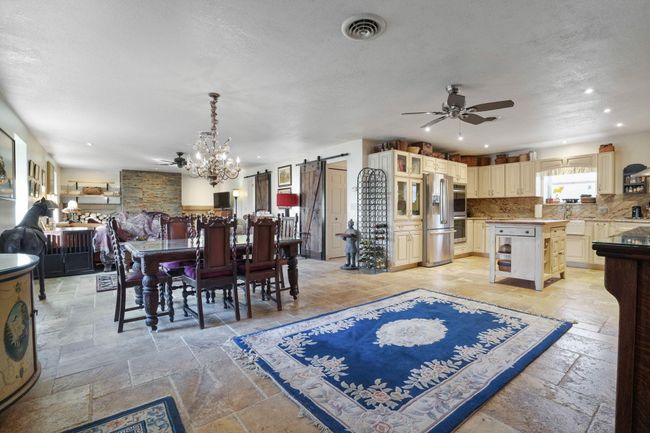 34601 Lake Rd, House other with 2 bedrooms, 2 bathrooms and null parking in Mc Arthur OH | Image 15