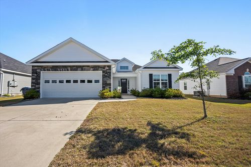 4913 Fairmont Dr, Graniteville, SC, 29829-4072 | Card Image