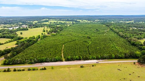 TBD E Fm 323, Palestine, TX, 75801 | Card Image