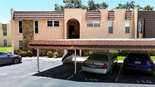 110 Aspen Cir, SEMINOLE, FL, 33777-3948 | Card Image