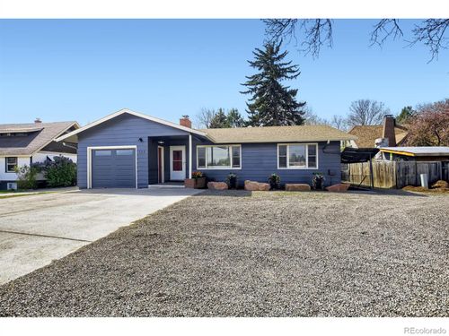723 E Prospect Rd, Fort Collins, CO, 80525-1108 | Card Image