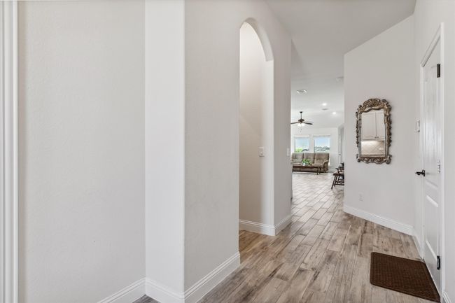 View from entry | Image 7