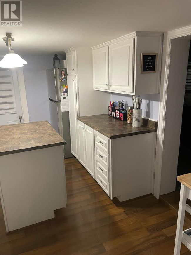8 Skiffington's Lane, House other with 3 bedrooms, 1 bathrooms and null parking in Newman's Cove NL | Image 6