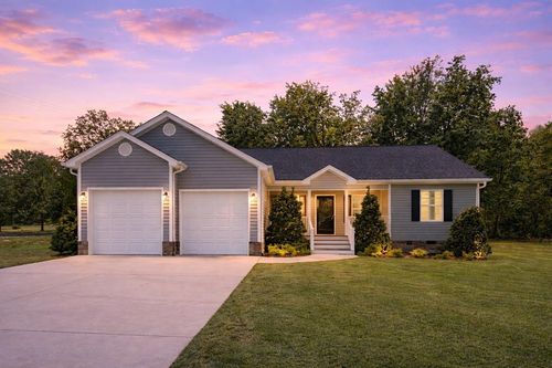 11 Timberbrook Dr, CHATSWORTH, GA, 30705-4563 | Card Image