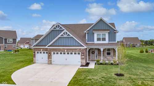 1728 Gordon Dr, Greenwood, IN, 46143-5005 | Card Image