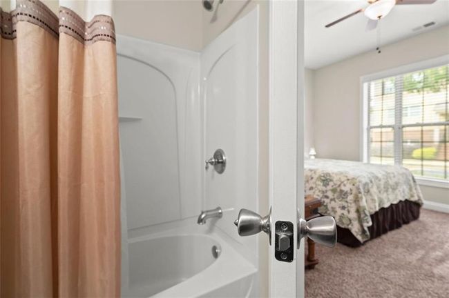 18 - 3897 High Dove Way Sw, Townhouse with 4 bedrooms, 4 bathrooms and null parking in Smyrna GA | Image 11