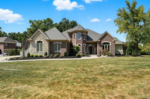 580 Winding River Blvd, Maineville, OH, 45039 | Card Image