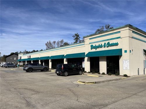 2-and-3-2060 Gause Blvd W, Slidell, LA, 70460-4321 | Card Image