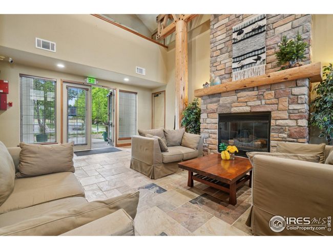 UNIT-6303 - 5620 Fossil Creek Pkwy, House attached with 1 bedrooms, 1 bathrooms and null parking in Fort Collins CO | Image 19