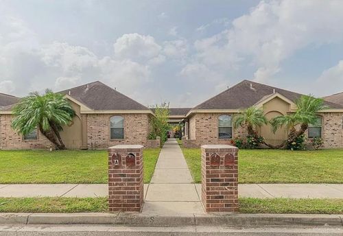 a-803 W Emerald Dr, Pharr, TX, 78577-8326 | Card Image