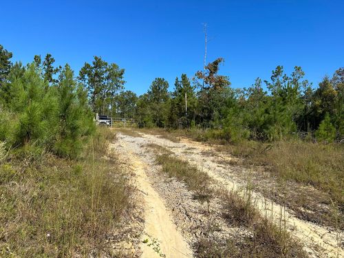 Parcel D2 Millside Rd, Laurel Hill, FL, 32567 | Card Image