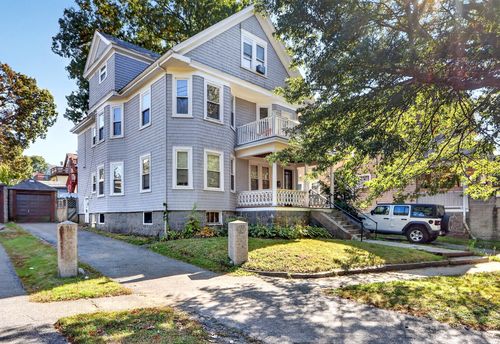 2-162 Brush Hill Rd, Milton, MA, 02186-1114 | Card Image