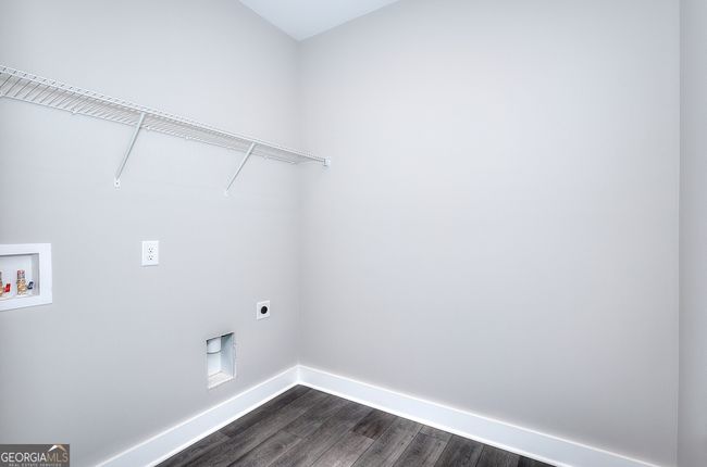 2849 Jackson Bridge Rd, House other with 4 bedrooms, 3 bathrooms and null parking in Carnesville GA | Image 30