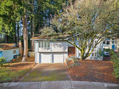 10519 164th Avenue Ne, Redmond, WA, 98052 | Card Image