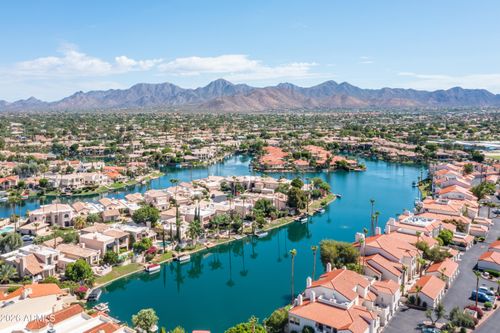 158-10080 E Mountainview Lake Dr, Scottsdale, AZ, 85258-6323 | Card Image