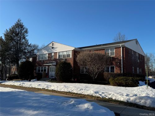 apt-g-229 Middletown Rd, Pearl River, NY, 10965-1133 | Card Image