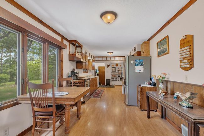 3566 State Highway 210, House other with 4 bedrooms, 2 bathrooms and null parking in Baxter MN | Image 5