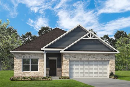 3414 Date Palm Drive, Manvel, TX, 77578 | Card Image