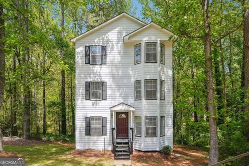 4448 Janice Dr, Snellville, GA, 30039-6651 | Card Image