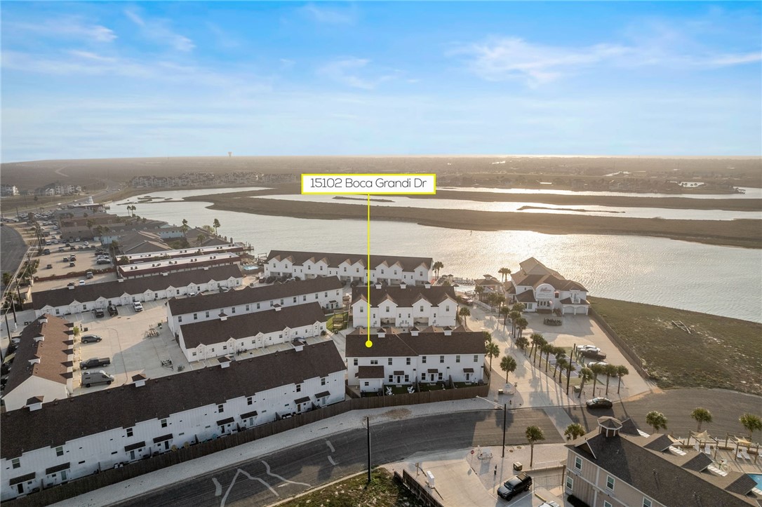 Residential in Corpus Christi 2