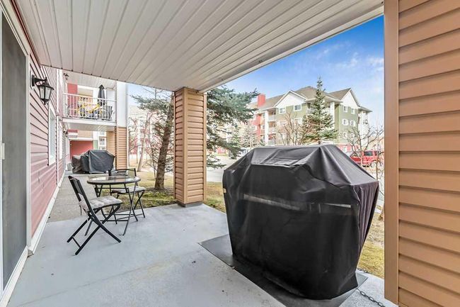 2107 - 10 Prestwick Bay Se, Home with 2 bedrooms, 2 bathrooms and 1 parking in Calgary AB | Image 24