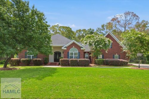 553 Brigham Drive, Richmond Hill, GA, 31324 | Card Image