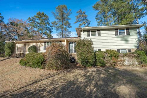 15 Mosswood Rd, Columbia, SC, 29206-1234 | Card Image