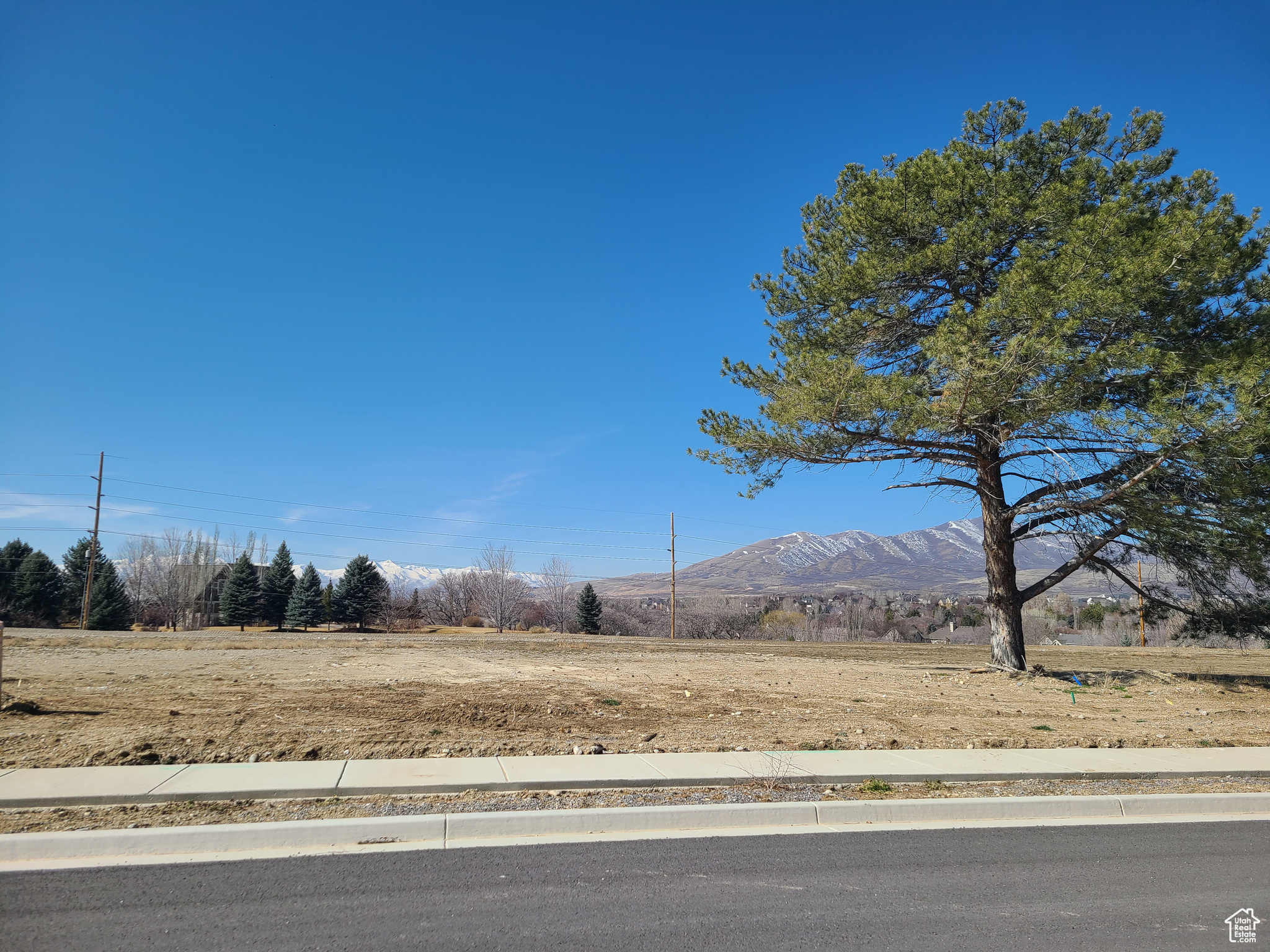 Land in Highland 4