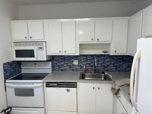 206-7305 Nw 5th Pl, Margate, FL, 33063-4232 | Card Image