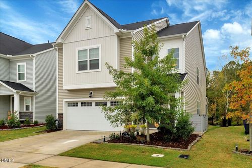 2216 Jollay St, Durham, NC, 27703-6855 | Card Image