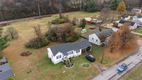 4252 Woods St, Old Hickory, TN, 37138-2026 | Card Image
