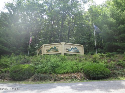 171 Evergreen Ln, Catawissa, PA, 17820-8240 | Card Image