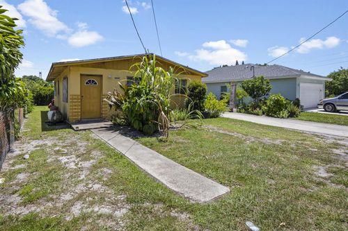 14847 Sw 170th Ave, Indiantown, FL, 34956-3833 | Card Image