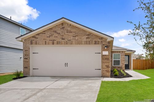 15118 Waterow View, Von Ormy, TX, 78073 | Card Image