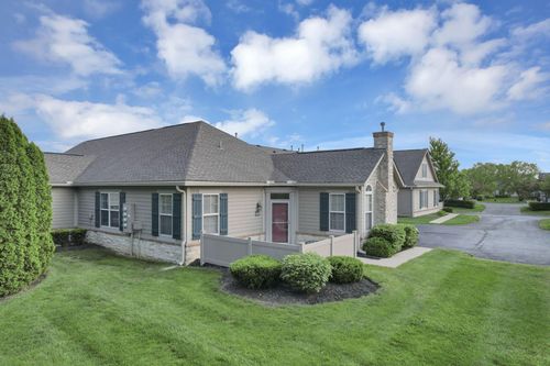 7-4231 Waterside Pl, Grove City, OH, 43123-8069 | Card Image