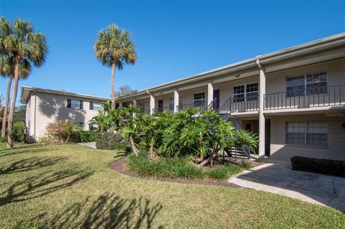 unit-30-2207 S Carolina Ave, TAMPA, FL, 33629-6210 | Card Image